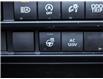 2024 Toyota Tundra Platinum (Stk: S9306A) in Welland - Image 25 of 27