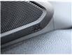 2024 Toyota Tundra Platinum (Stk: S9306A) in Welland - Image 26 of 27
