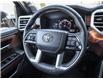 2024 Toyota Tundra Platinum (Stk: S9306A) in Welland - Image 27 of 27