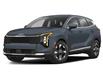 2026 Kia Sportage LX (Stk: K26011) in Listowel - Image 1 of 3