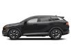 2026 Kia Sportage LX (Stk: K26012) in Listowel - Image 2 of 3