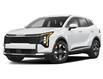2026 Kia Sportage LX (Stk: K26013) in Listowel - Image 1 of 3