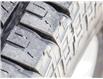 2023 Toyota 4Runner Base (Stk: 6232) in Welland - Image 9 of 23
