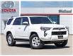 2023 Toyota 4Runner Base (Stk: 6232) in Welland - Image 1 of 23