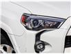 2023 Toyota 4Runner Base (Stk: 6232) in Welland - Image 7 of 23