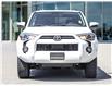 2023 Toyota 4Runner Base (Stk: 6232) in Welland - Image 4 of 23