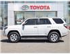 2023 Toyota 4Runner Base (Stk: 6232) in Welland - Image 3 of 23