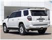 2023 Toyota 4Runner Base (Stk: 6232) in Welland - Image 2 of 23