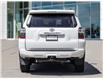 2023 Toyota 4Runner Base (Stk: 6232) in Welland - Image 5 of 23