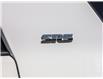 2023 Toyota 4Runner Base (Stk: 6232) in Welland - Image 8 of 23