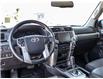2023 Toyota 4Runner Base (Stk: 6232) in Welland - Image 10 of 23