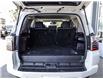 2023 Toyota 4Runner Base (Stk: 6232) in Welland - Image 6 of 23