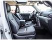 2023 Toyota 4Runner Base (Stk: 6232) in Welland - Image 11 of 23
