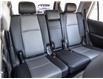 2023 Toyota 4Runner Base (Stk: 6232) in Welland - Image 12 of 23