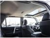 2023 Toyota 4Runner Base (Stk: 6232) in Welland - Image 13 of 23