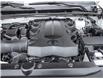 2023 Toyota 4Runner Base (Stk: 6232) in Welland - Image 14 of 23