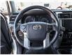 2023 Toyota 4Runner Base (Stk: 6232) in Welland - Image 15 of 23