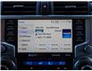 2023 Toyota 4Runner Base (Stk: 6232) in Welland - Image 17 of 23