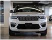 2023 Jeep Grand Cherokee Summit (Stk: NP16268) in Toronto - Image 2 of 30