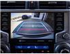 2023 Toyota 4Runner Base (Stk: 6232) in Welland - Image 18 of 23