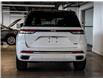 2023 Jeep Grand Cherokee Summit (Stk: NP16268) in Toronto - Image 3 of 30