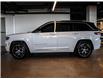 2023 Jeep Grand Cherokee Summit (Stk: NP16268) in Toronto - Image 4 of 30