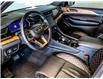 2023 Jeep Grand Cherokee Summit (Stk: NP16268) in Toronto - Image 6 of 30