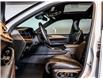 2023 Jeep Grand Cherokee Summit (Stk: NP16268) in Toronto - Image 7 of 30