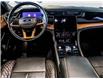 2023 Jeep Grand Cherokee Summit (Stk: NP16268) in Toronto - Image 8 of 30