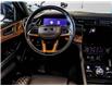 2023 Jeep Grand Cherokee Summit (Stk: NP16268) in Toronto - Image 9 of 30