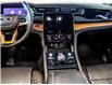 2023 Jeep Grand Cherokee Summit (Stk: NP16268) in Toronto - Image 10 of 30