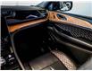 2023 Jeep Grand Cherokee Summit (Stk: NP16268) in Toronto - Image 11 of 30