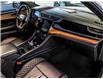 2023 Jeep Grand Cherokee Summit (Stk: NP16268) in Toronto - Image 12 of 30