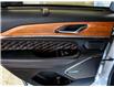 2023 Jeep Grand Cherokee Summit (Stk: NP16268) in Toronto - Image 13 of 30