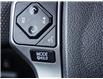 2023 Toyota 4Runner Base (Stk: 6232) in Welland - Image 20 of 23