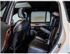 2023 Jeep Grand Cherokee Summit (Stk: NP16268) in Toronto - Image 14 of 30