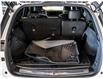 2023 Jeep Grand Cherokee Summit (Stk: NP16268) in Toronto - Image 15 of 30