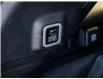 2023 Jeep Grand Cherokee Summit (Stk: NP16268) in Toronto - Image 16 of 30