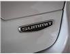 2023 Jeep Grand Cherokee Summit (Stk: NP16268) in Toronto - Image 17 of 30