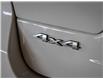 2023 Jeep Grand Cherokee Summit (Stk: NP16268) in Toronto - Image 18 of 30