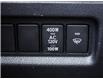 2023 Toyota 4Runner Base (Stk: 6232) in Welland - Image 21 of 23