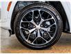 2023 Jeep Grand Cherokee Summit (Stk: NP16268) in Toronto - Image 19 of 30