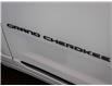2023 Jeep Grand Cherokee Summit (Stk: NP16268) in Toronto - Image 20 of 30