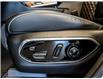2023 Jeep Grand Cherokee Summit (Stk: NP16268) in Toronto - Image 22 of 30