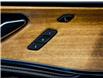 2023 Jeep Grand Cherokee Summit (Stk: NP16268) in Toronto - Image 23 of 30