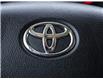 2023 Toyota 4Runner Base (Stk: 6232) in Welland - Image 22 of 23