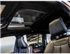 2023 Jeep Grand Cherokee Summit (Stk: NP16268) in Toronto - Image 25 of 30