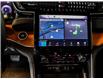 2023 Jeep Grand Cherokee Summit (Stk: NP16268) in Toronto - Image 26 of 30