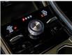 2023 Jeep Grand Cherokee Summit (Stk: NP16268) in Toronto - Image 28 of 30
