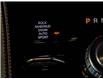 2023 Jeep Grand Cherokee Summit (Stk: NP16268) in Toronto - Image 29 of 30